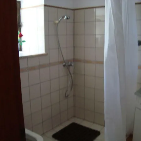 Holiday home Casa Barradinhas Vale Fuzeiros